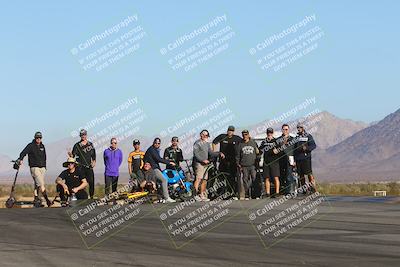 media/Feb-06-2025-Racers Edge (Thu) [[c17ed6f7b1]]/3-Around the Pits-Track Walk/